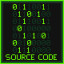 Source Code