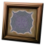 Portal Master