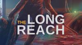 the long reach gog achievements