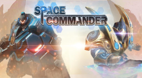 space commander google play achievements