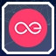 Aeternity (AE)