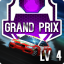 Enter Grand Prix 120