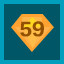 Gem 59