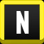 Yellow_N