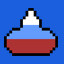Russian UFO