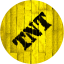 TNT Terror