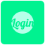 Tu primer login
