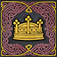 Monarch of the Northern Marches