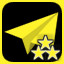 Combat Glider: Gold