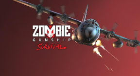 zombie gunship survival google play achievements