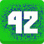 Level 42
