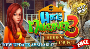 home makeover 3 hidden object google play achievements