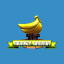 Win the tournament [MONKEY BANANA CUP]