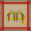 Promoted: Nunchucks