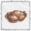 Crab