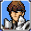 Seto Kaiba
