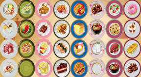 onet connect foods google play achievements