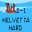 Act 2-1 Helvetia (Hard)
