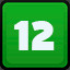 Level 12