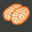 Spongliform Encephalopathy