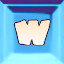 W1