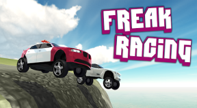 freak racing google play achievements