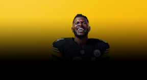 madden nfl 19 xbox one achievements