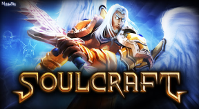 soulcraft action rpg google play achievements