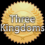 Three kingdoms