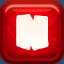 N4