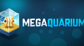 megaquarium steam achievements