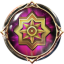 Five-Star Rune