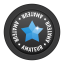 Amateur