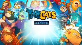 tap cats  idle warfare google play achievements