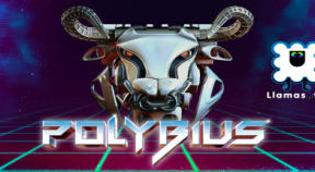 polybius steam achievements