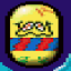 Beat the game - Puzzle - Normal