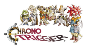 chrono trigger steam achievements