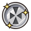 Silver Medal