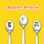 Spoon Play 5