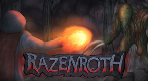 razenroth steam achievements
