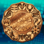 Chain Artisan