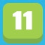 Level 11