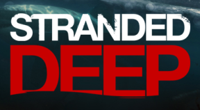 stranded deep steam achievements