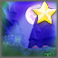 Forest Stage Aced!