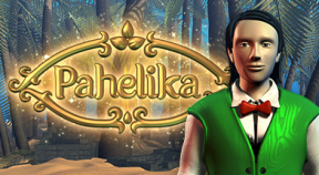 pahelika  secret legends steam achievements
