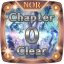 Prologue Cleared