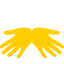 got 50k hugs!
