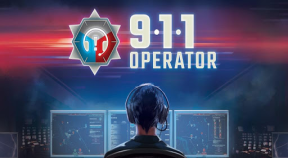 911 operator google play achievements