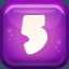 5b