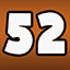 Level 52